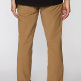 TRVLR Expedition Hybrid Pants