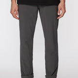 TRVLR Expedition Hybrid Pants