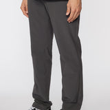 TRVLR Expedition Hybrid Pants