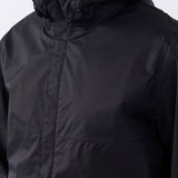TRVLR Extend Jacket