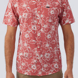 TRVLR UPF Traverse Standard Fit Shirt