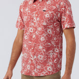 TRVLR UPF Traverse Standard Fit Shirt