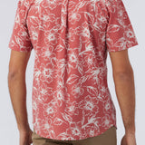 TRVLR UPF Traverse Standard Fit Shirt