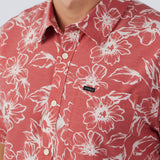 TRVLR UPF Traverse Standard Fit Shirt