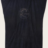 Typhoon Towel - Black | O'Neill