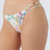 Villa Floral Cardiff Bottom