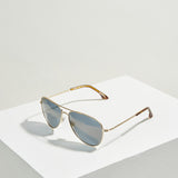 Vita Sunglasses - Gold | O'Neill