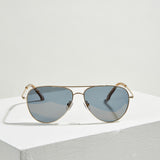 Vita Sunglasses | O'Neill