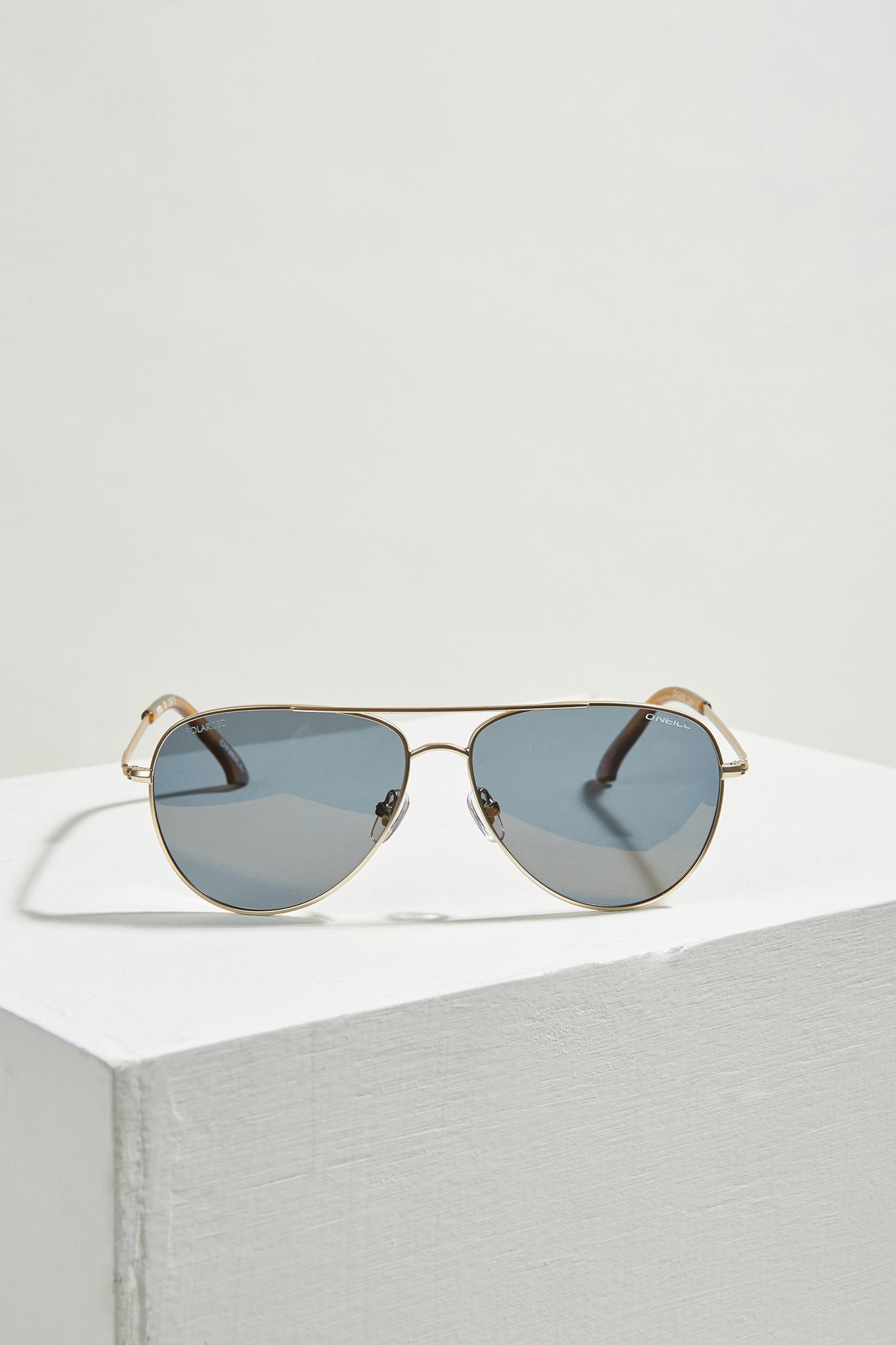 Vita Sunglasses | O'Neill