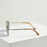 Vita Sunglasses | O'Neill