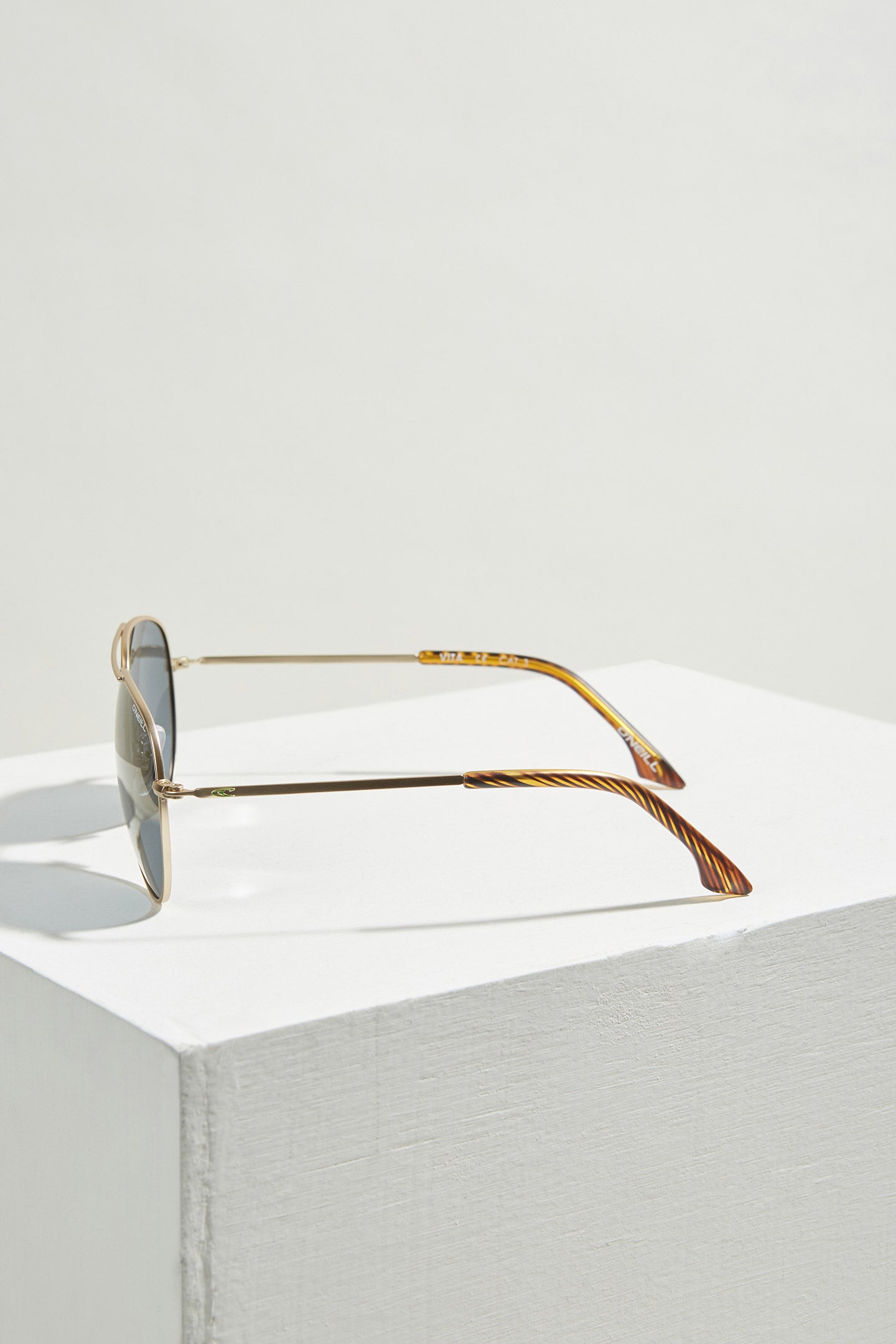 Vita Sunglasses | O'Neill