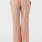 West Wave Beach Pants