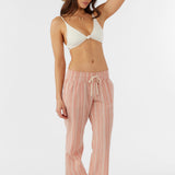 West Wave Beach Pants