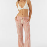 West Wave Beach Pants