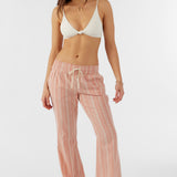 West Wave Beach Pants