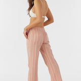 West Wave Beach Pants