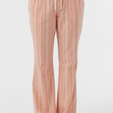 West Wave Beach Pants