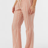 West Wave Beach Pants
