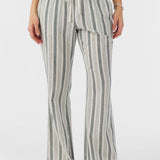 West Wave Beach Pants