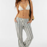 West Wave Beach Pants