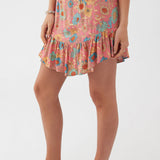 Whimsy Skirt