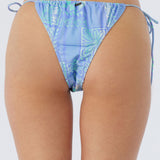 Winona Tile Topanga Skimpy Bottoms