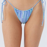 Winona Tile Topanga Skimpy Bottoms