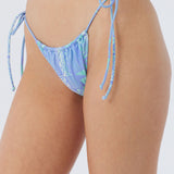 Winona Tile Topanga Skimpy Bottoms