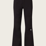 Star Insulated Pants