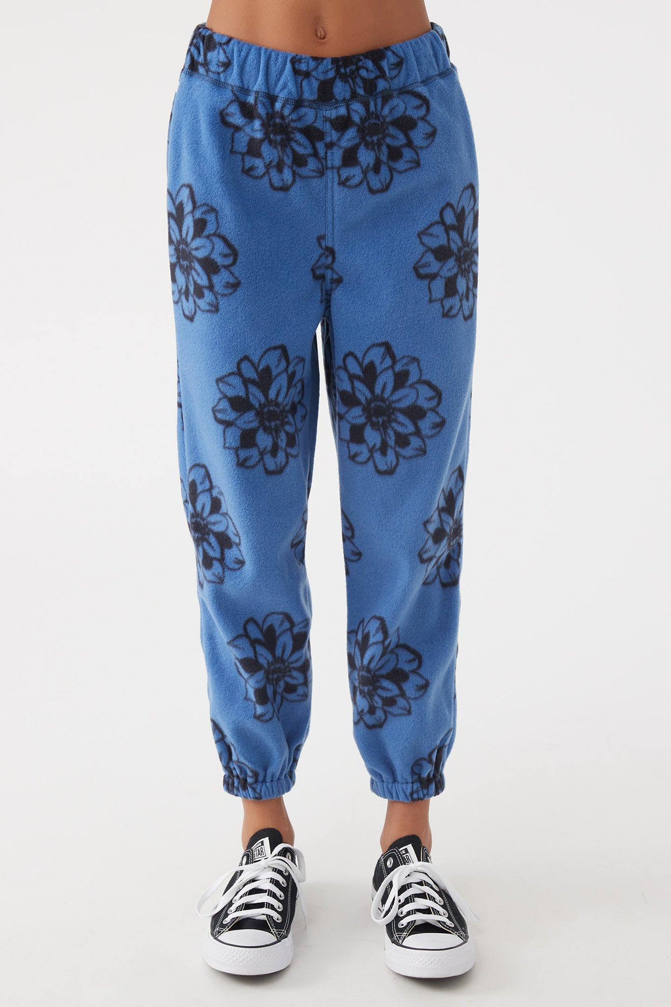 GIRL'S WYCLIFFE PANTS