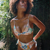 Zephora Pismo Bralette Top