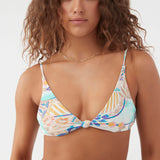 Zephora Pismo Bralette Top